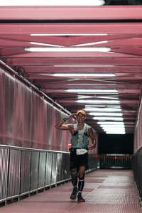 BIB: 
                            <button type="button" onclick="openModal(27267359)" class="btn btn-primary btn-sm float-right btn-popup" data-toggle="modal" data-target=".modal-high-quality">
                        <i class="fas fa-shopping-cart"></i> Add to Cart
                    </button>
                                            <button type="button" onclick="isThisMe(27267359, true)" class="btn btn-success btn-sm float-right btn-popup btn-isme hidden" data-toggle="tooltip" data-placement="bottom" title="นี่คือรูปของคุณใช่ไหม คลิกที่นี่เพื่อเอาเข้าอัลบั้ม">
                        <i class="fas fa-plus"></i> Add to album
                    </button>
                    <button type="button" onclick="isThisMe(27267359, false)" class="btn btn-warning btn-sm float-right btn-popup btn-isnotme hidden">
                        <i class="fas fa-ban"></i> Remove from album
                    </button>